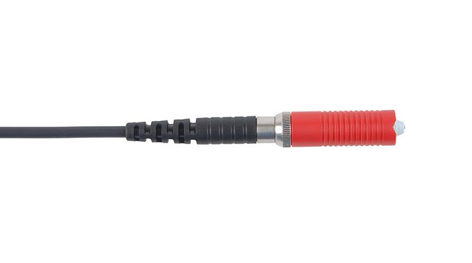 T456CN1AS
